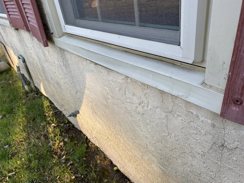 Reliable garden landscaping for outdoor upgrades in Clifton Heights, PA by Anthony Landscaping & Tree Service