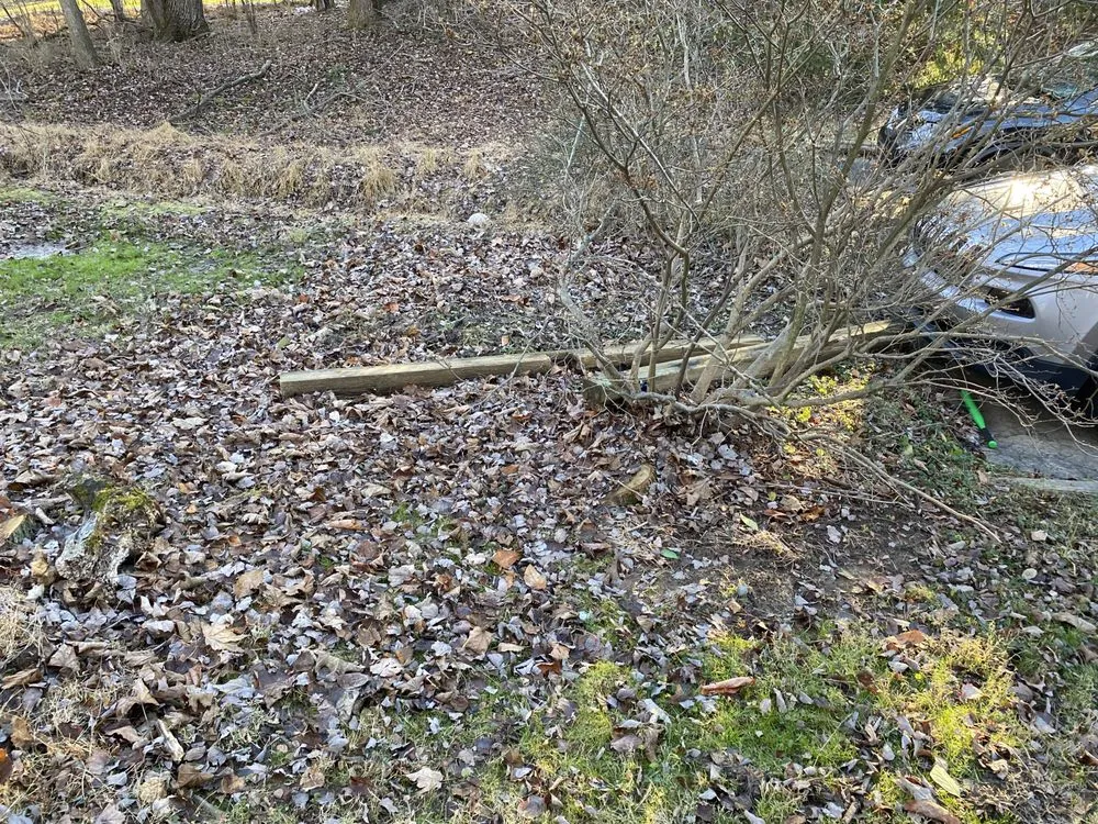 Trusted lawn mowing service with custom design across Clifton Heights, PA - Anthony Landscaping & Tree Service