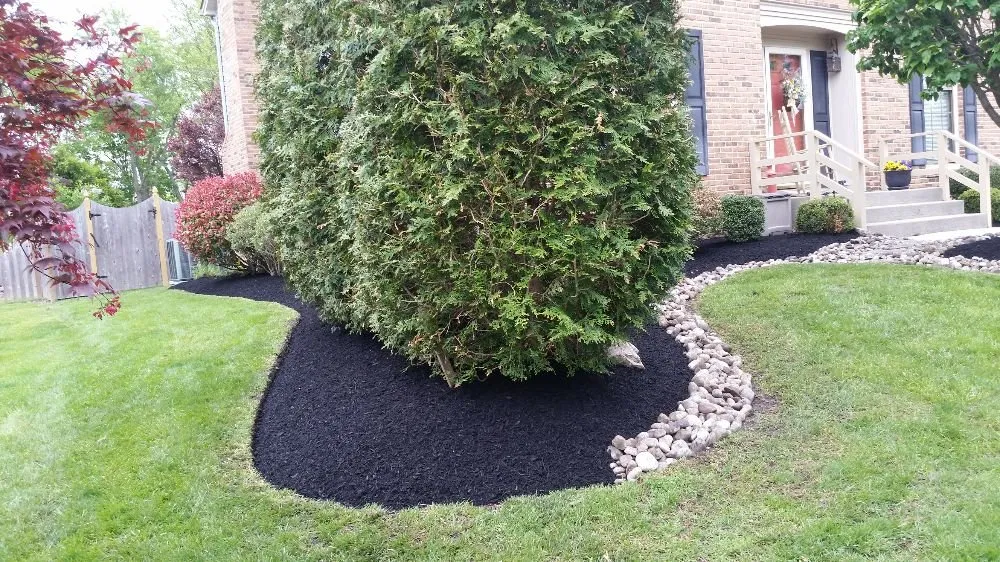 Top-rated yard maintenance experts serving Gloucester Township, NJ - Anthony Landscaping