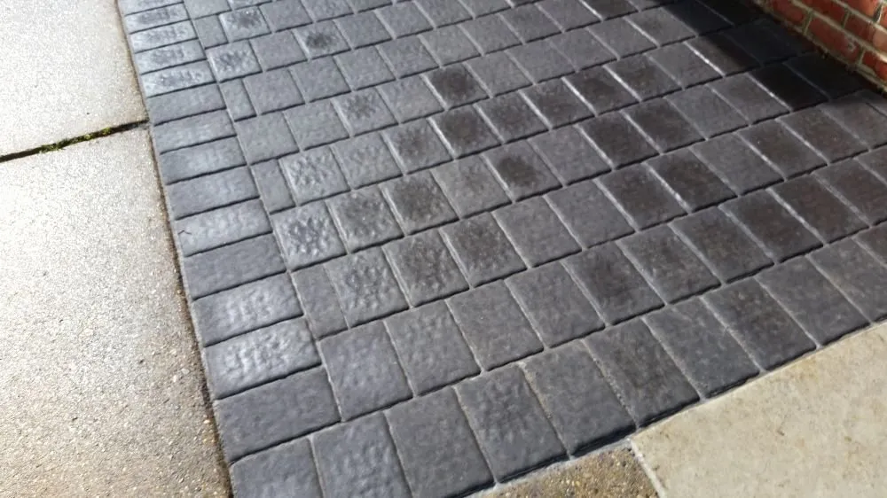 Affordable residential landscaping in Gloucester Township, NJ - Anthony Landscaping