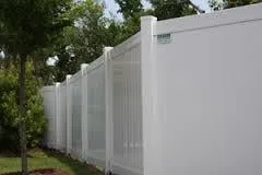 Trusted landscape installation near you across New Hope, PA - Anthony Soule Landscape Design