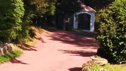 Expert landscape design experts serving New Hope, PA - Anthony Soule Landscape Design