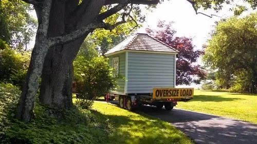 Reliable yard maintenance near you across New Hope, PA - Anthony Soule Landscape Design