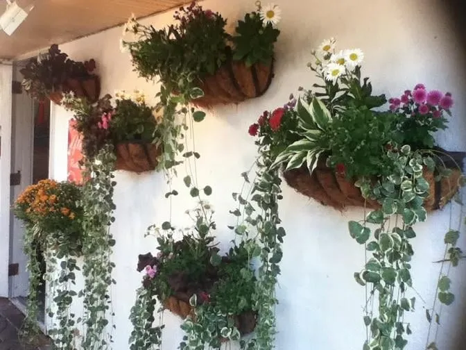 Trusted landscaping services for homes across New Hope, PA - Anthony Soule Landscape Design