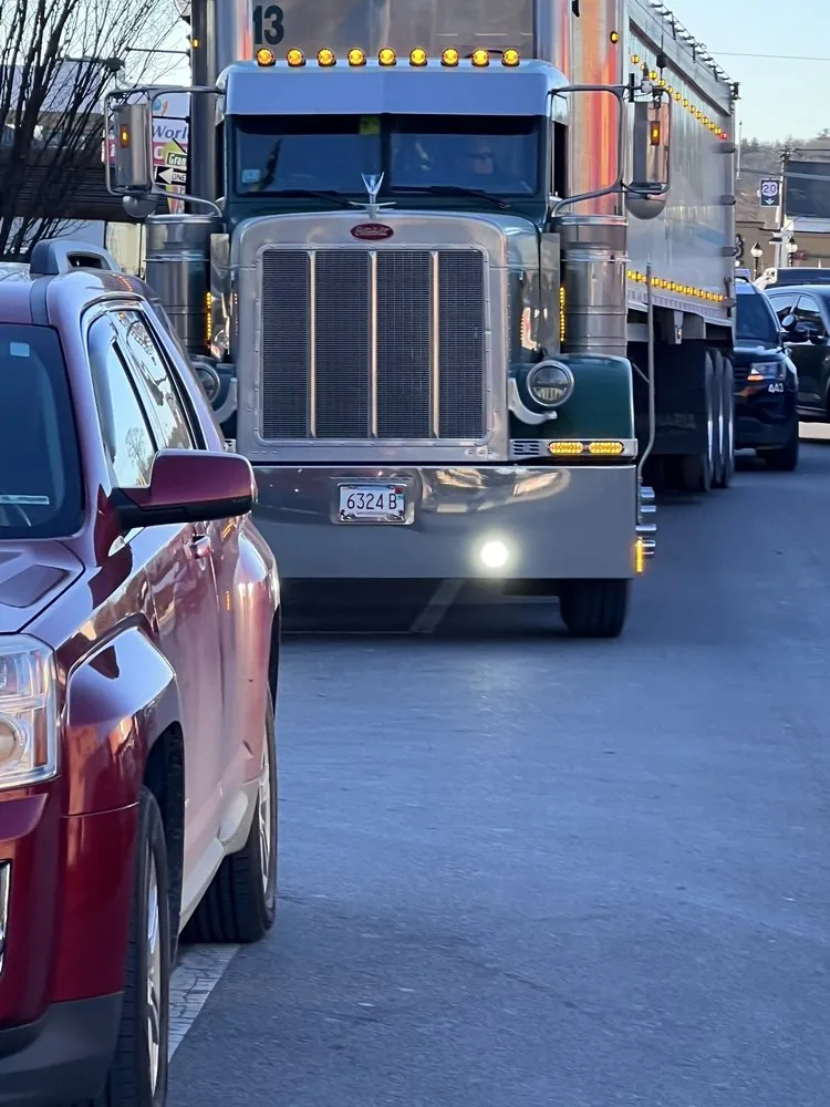 Trusted outdoor landscaping in Waltham, MA - Anthony Vanaria & Sons Landscaping