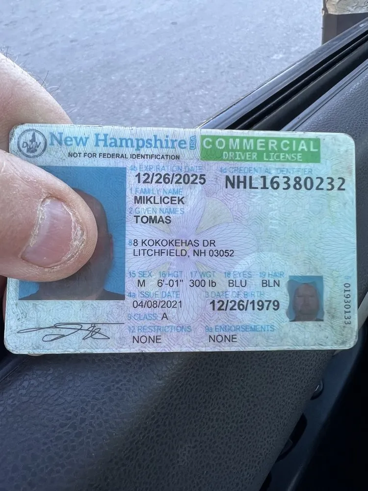 Top-rated yard maintenance with custom design in Waltham, MA by Anthony Vanaria & Sons Landscaping