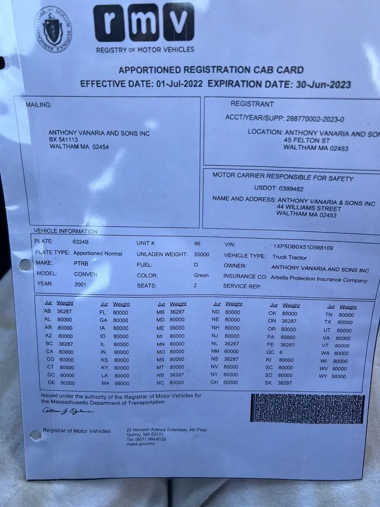 Local lawn mowing service for year-round maintenance in Waltham, MA by Anthony Vanaria & Sons Landscaping