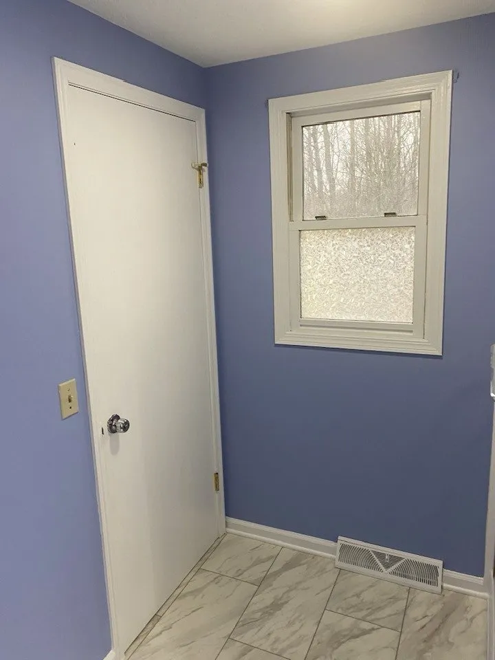 Expert landscaping services for homes across Springfield, VA - Anthony's Construction