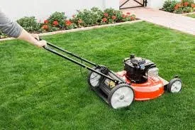 Top-rated landscape design in Hayward, CA - Anthonys Handyman