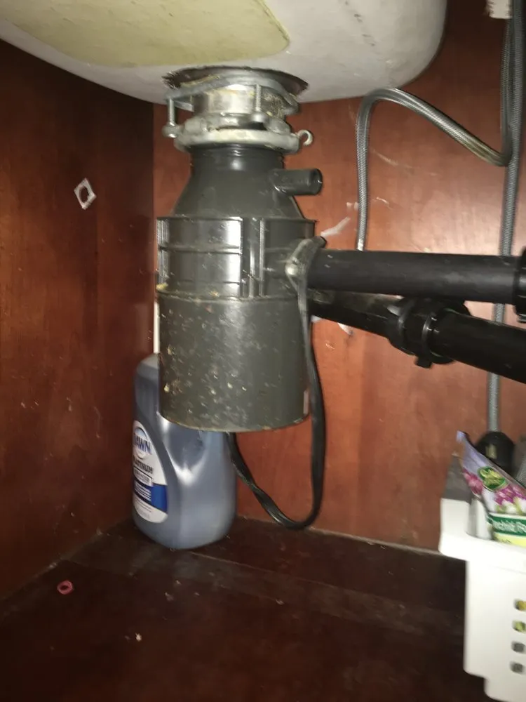 Top-rated landscape design for beautiful yards across Hayward, CA - Anthonys Handyman