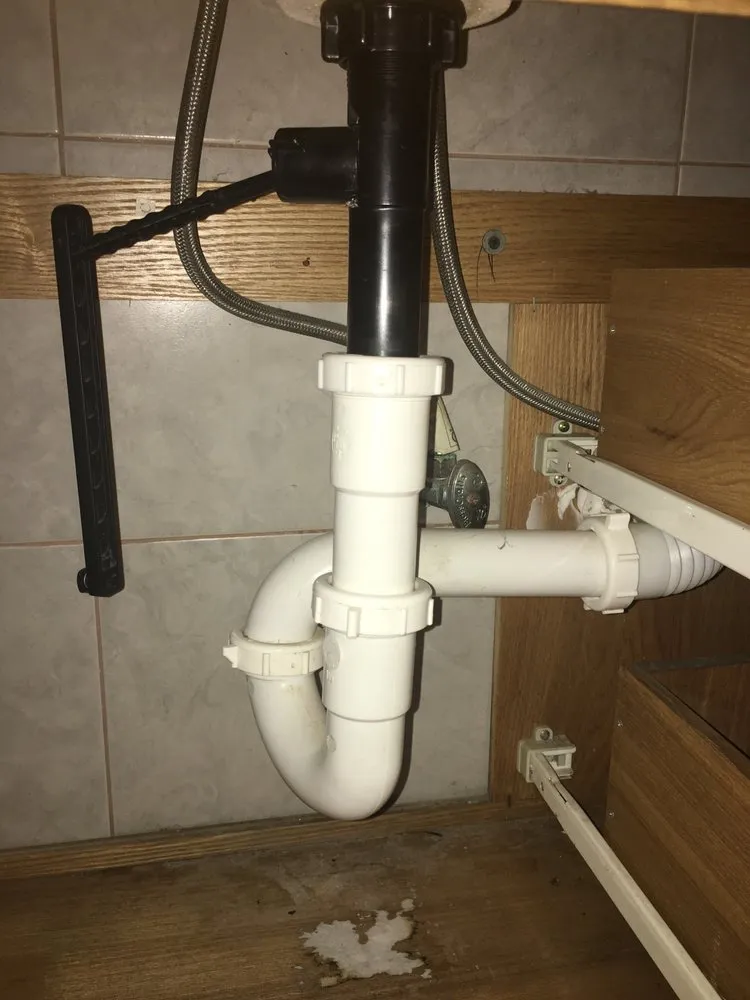 Reliable yard maintenance in Hayward, CA - Anthonys Handyman