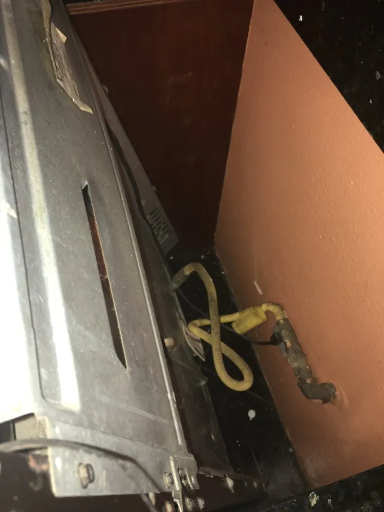 Affordable residential landscaping in Hayward, CA by Anthonys Handyman