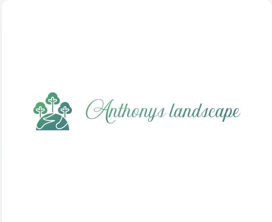 Local landscape installation near you across Federal Way, WA - Anthony’s Landscape