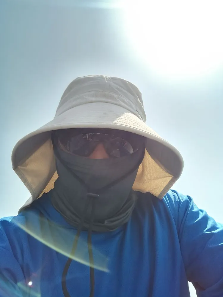 Affordable garden landscaping in Fort Worth, TX by Anthony's Landscaping