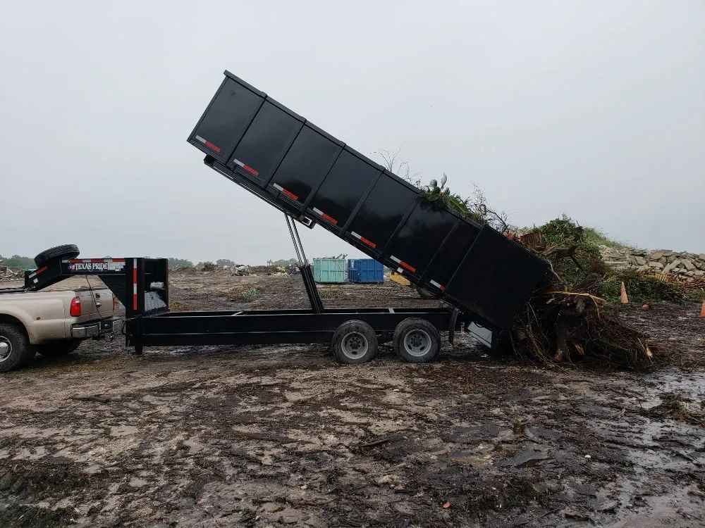 Reliable landscaping services in Ocala, FL - Anthony's Lawn Care & Landscaping