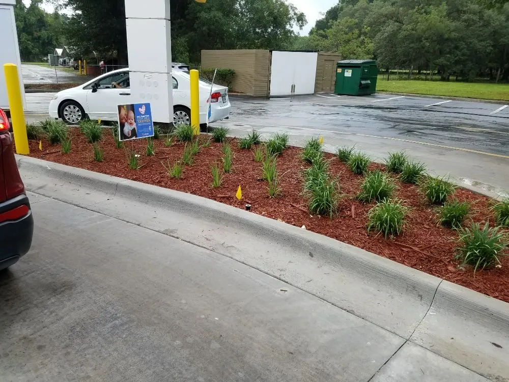 Affordable lawn mowing service experts serving Ocala, FL - Anthony's Lawn Care & Landscaping