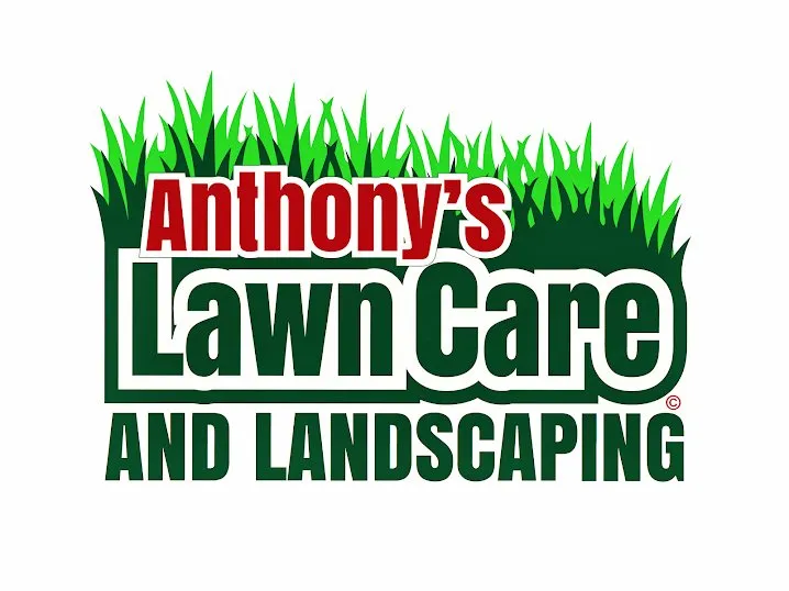 Affordable residential landscaping for beautiful yards in Bloomington, IN by Anthony's Lawn Care and Landscaping