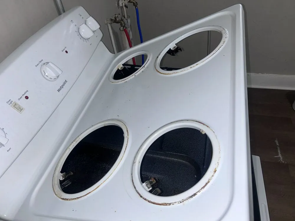 Reliable lawn mowing service near you in Good Hope, AL by Anthony’s Lawn Care