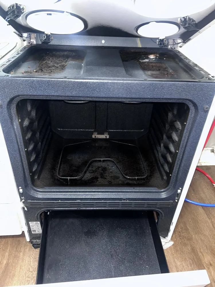 Affordable outdoor landscaping for homes across Good Hope, AL - Anthony’s Lawn Care