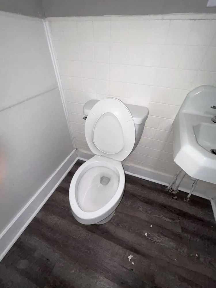 Trusted yard maintenance experts serving Good Hope, AL - Anthony’s Lawn Care