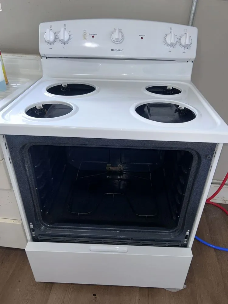 Affordable garden landscaping for outdoor upgrades in Good Hope, AL by Anthony’s Lawn Care