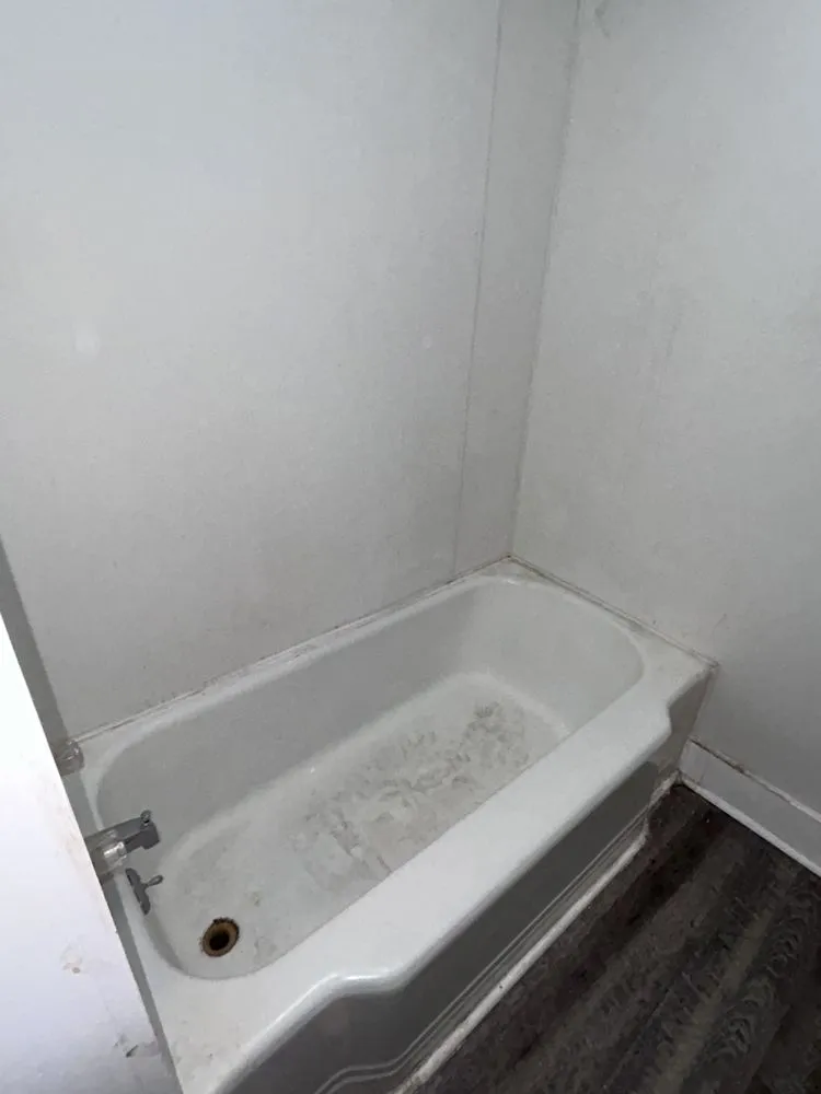 Expert residential landscaping experts serving Good Hope, AL - Anthony’s Lawn Care