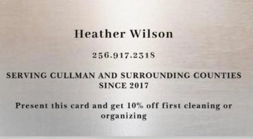 Custom lawn care service in Good Hope, AL - Anthony’s Lawn Care