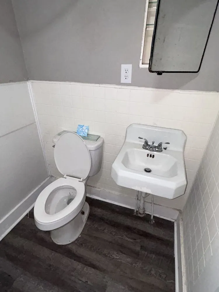 Trusted yard cleanup service for year-round maintenance across Good Hope, AL - Anthony’s Lawn Care