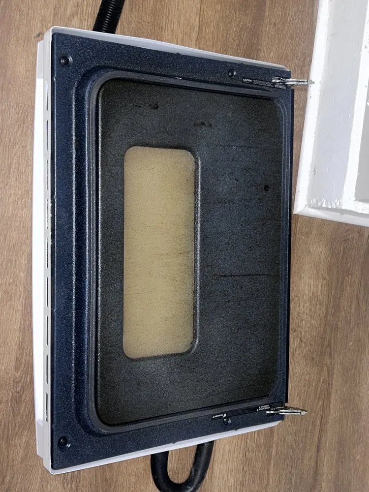 Reliable landscape design in Good Hope, AL - Anthony’s Lawn Care