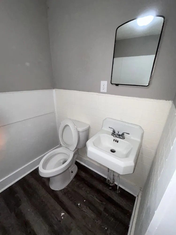 Trusted residential landscaping in Good Hope, AL by Anthony’s Lawn Care