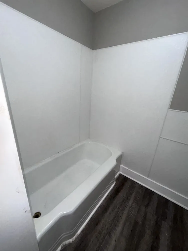 Professional outdoor landscaping for residential properties across Good Hope, AL - Anthony’s Lawn Care