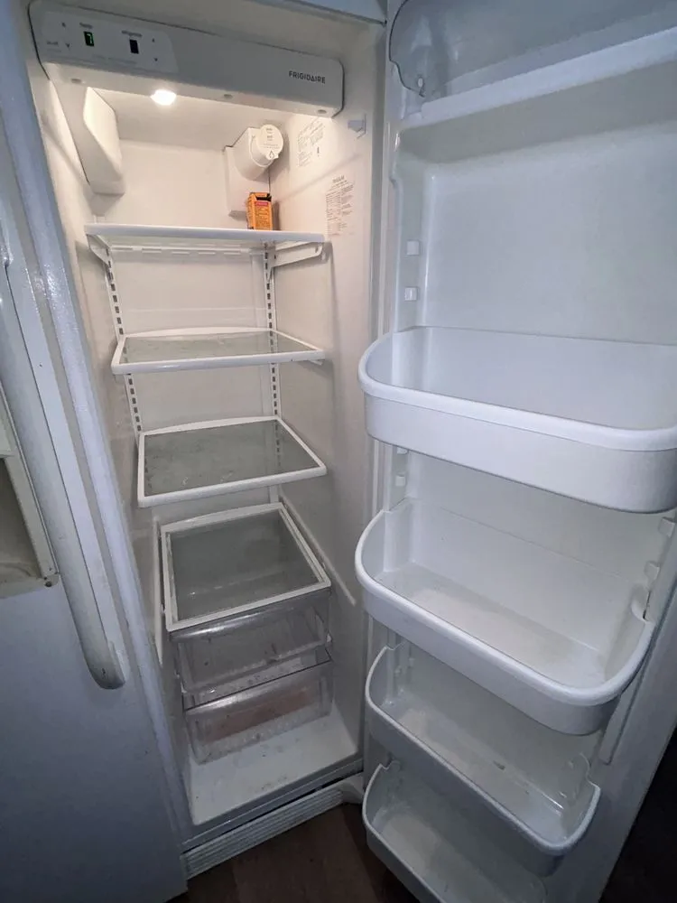 Reliable garden landscaping in Good Hope, AL - Anthony’s Lawn Care