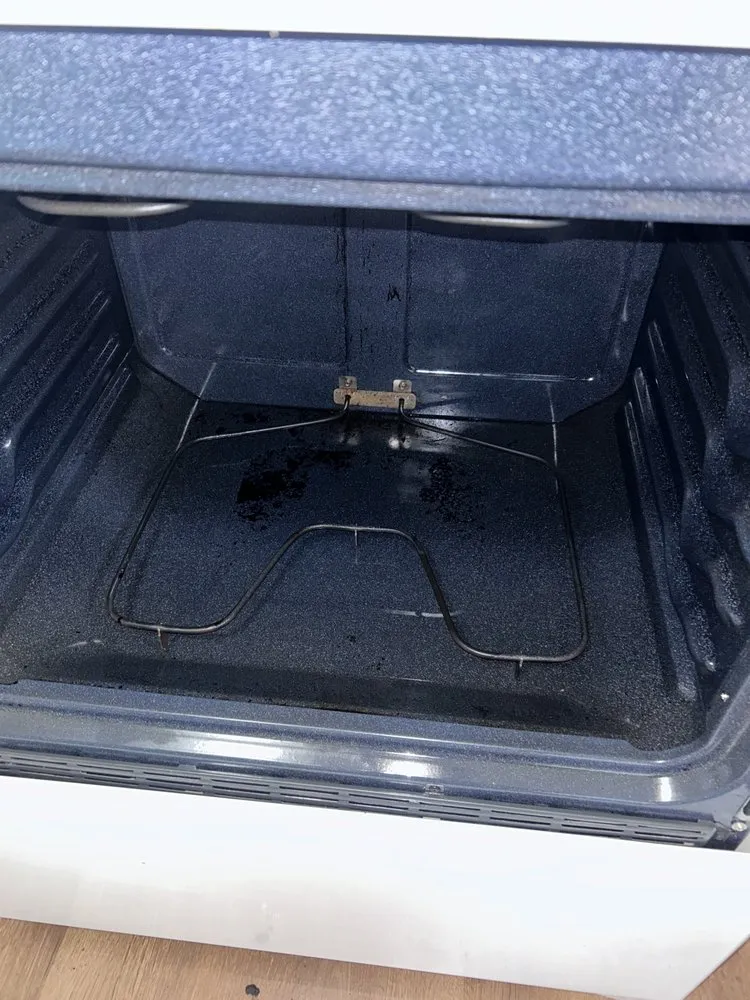 Affordable landscaping services for residential properties in Good Hope, AL by Anthony’s Lawn Care