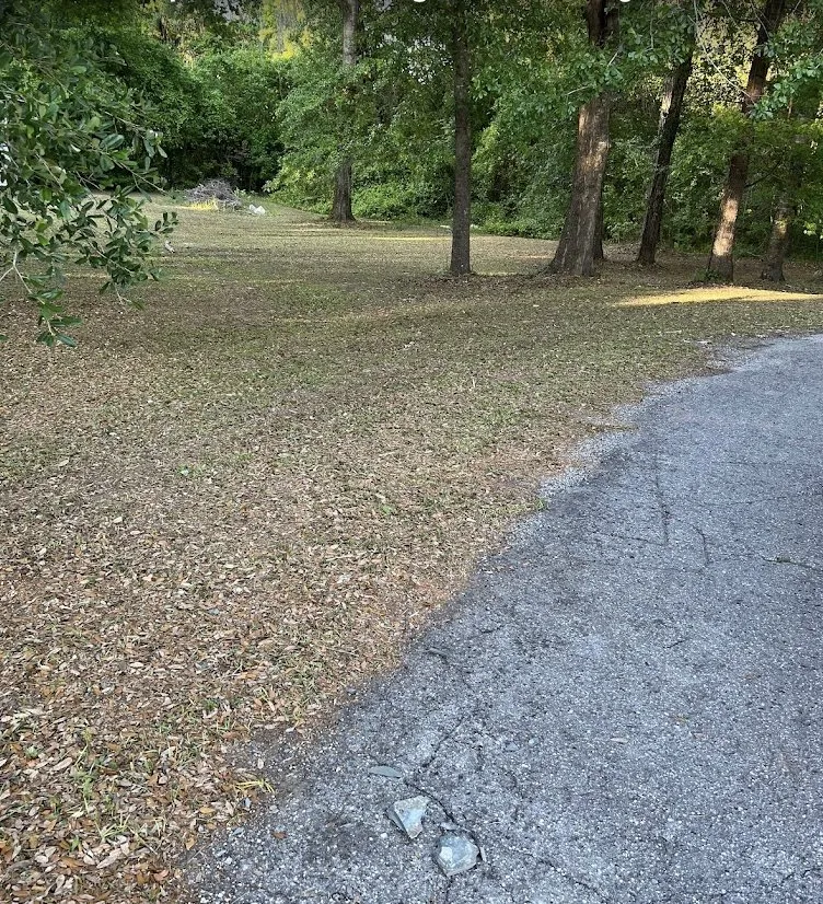 Local residential landscaping for year-round maintenance in Lake City, FL by Anthony’s Lawn Service and Pressure Washing