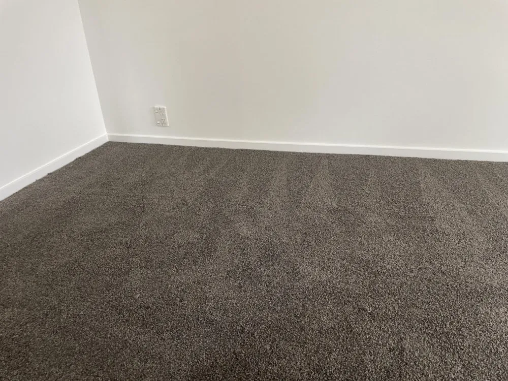 Affordable garden landscaping in Nashville, TN by Anthony's Lawn Service