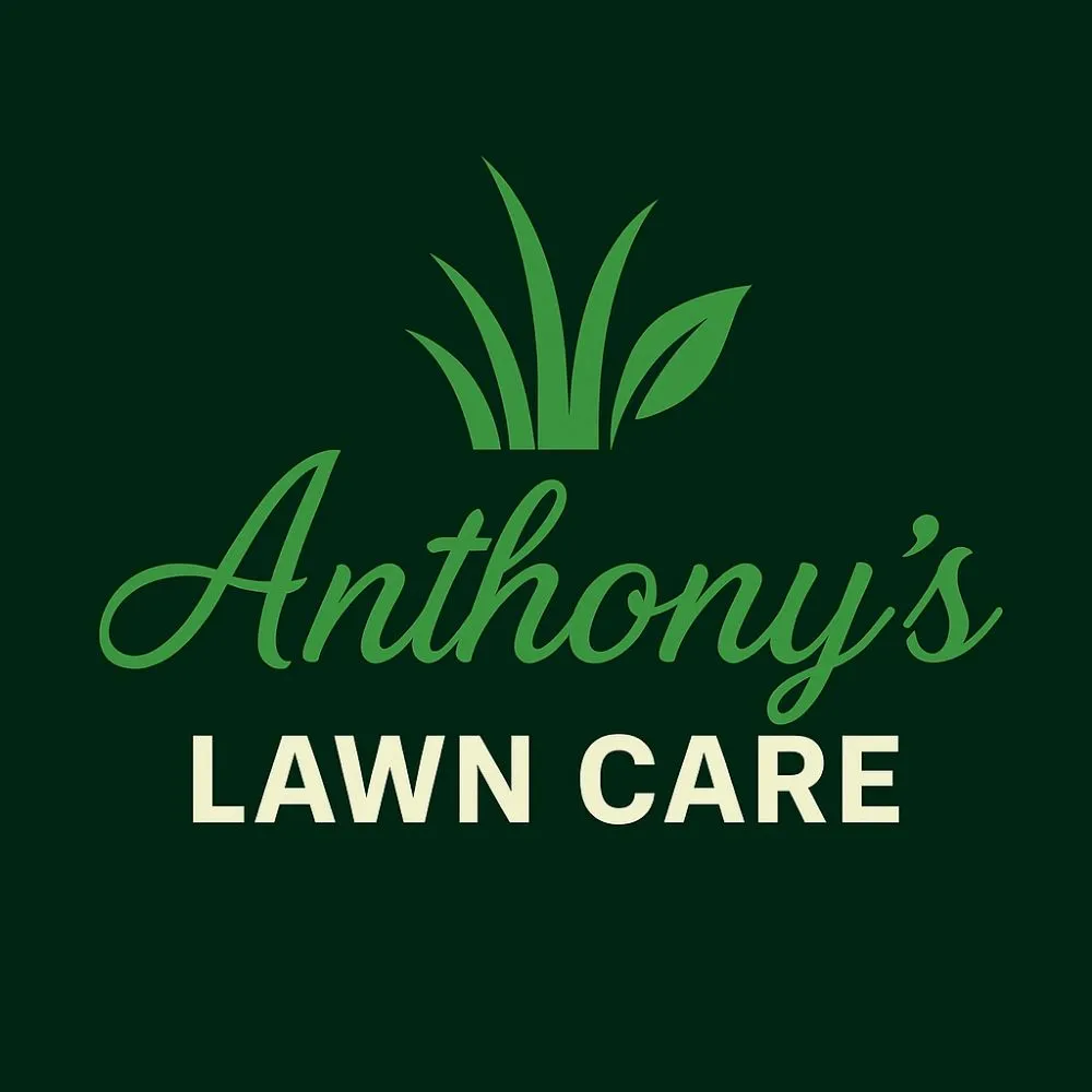 Expert yard cleanup service in Anchorage, AK by Anthonys Lawn Services
