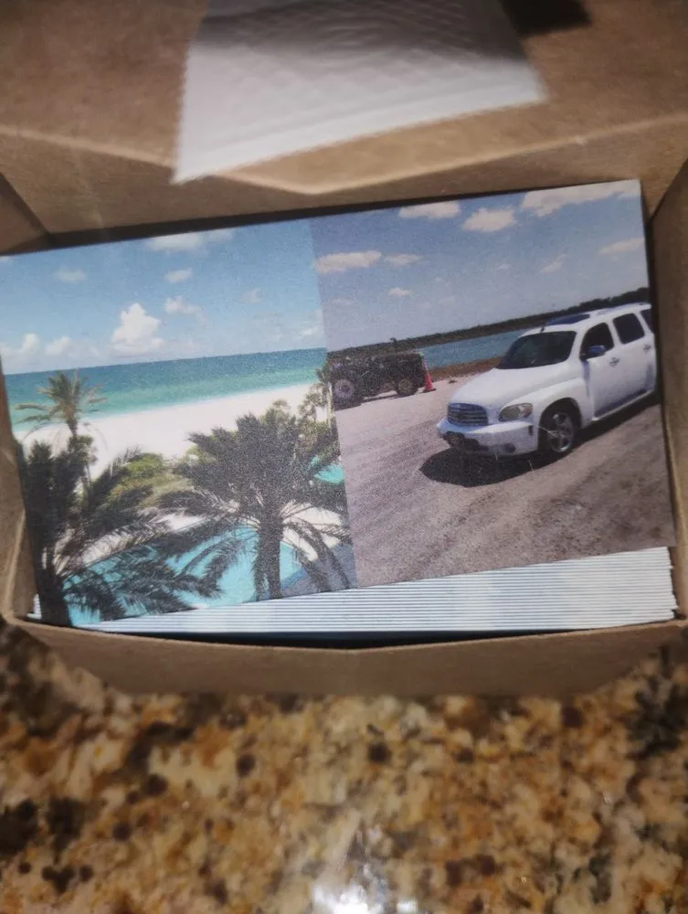 Professional garden landscaping in Ruskin, FL by Anthony's Magic Enterprise