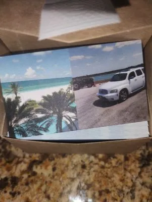 Anthony's Magic Enterprise Logo