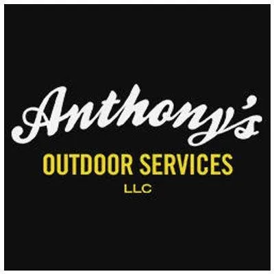Custom yard maintenance near you in Manistee, MI by Anthony's Outdoor Services