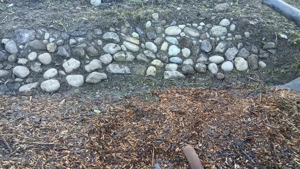 Professional lawn care service in Sequim, WA by Anthony's Pnw Services