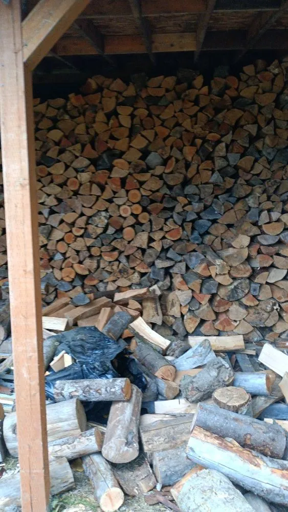 Affordable residential landscaping in Sequim, WA - Anthony's Pnw Services