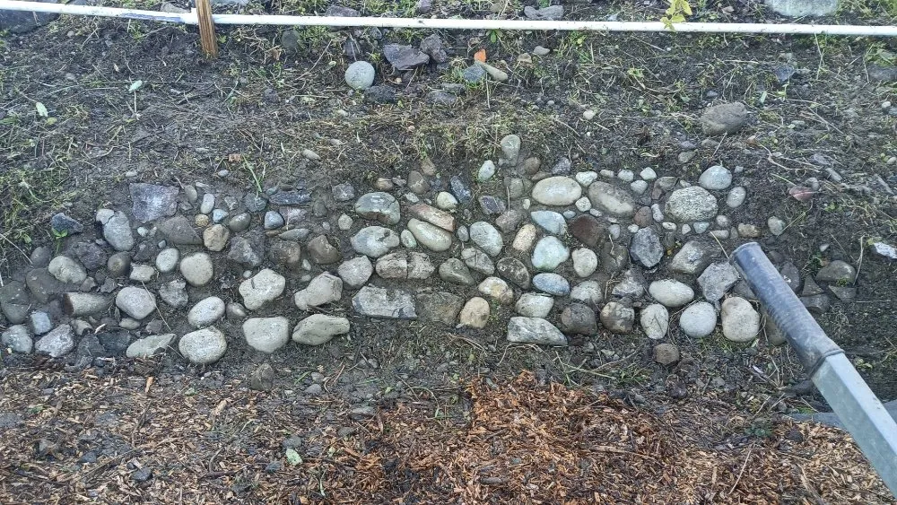 Custom landscaping services for beautiful yards across Sequim, WA - Anthony's Pnw Services