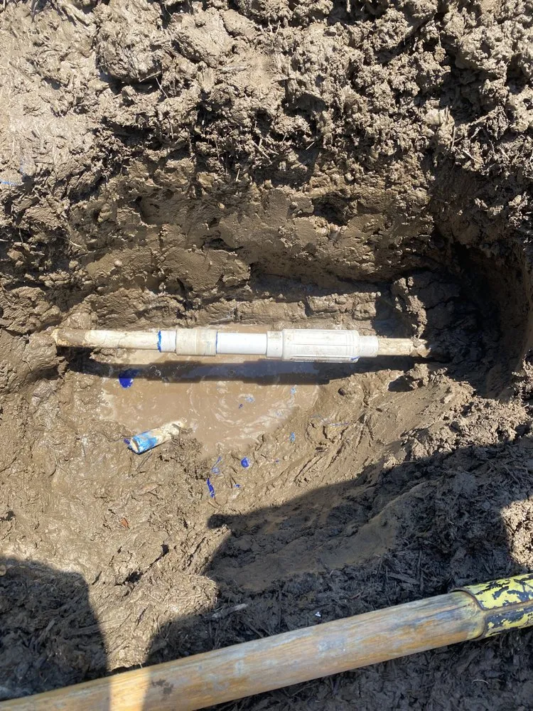 Trusted yard cleanup service with custom design across Visalia, CA - Anthonys Pro-Maintenance