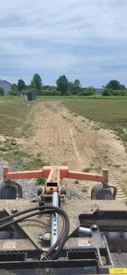 Anthony's Property Management Logo