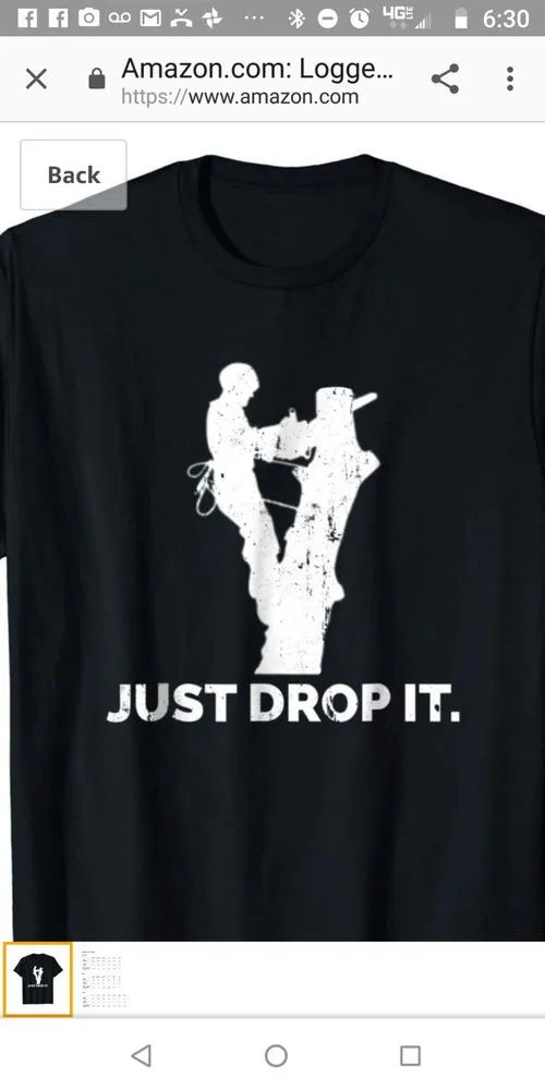 Top-rated outdoor landscaping for beautiful yards across Lucerne, CA - Anthony's Property Restoration and Tree service