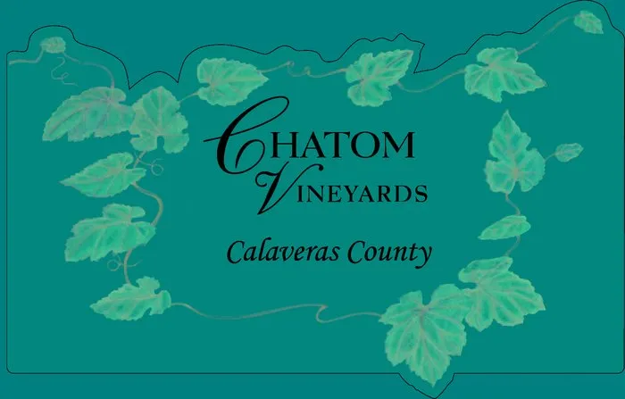 Professional lawn mowing service for residential properties across Lucerne, CA - Anthony's Property Restoration and Tree service