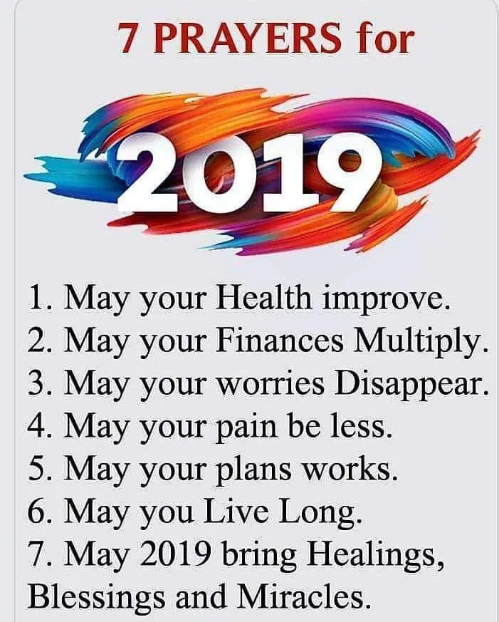 Reliable yard maintenance near you across Lucerne, CA - Anthony's Property Restoration and Tree service