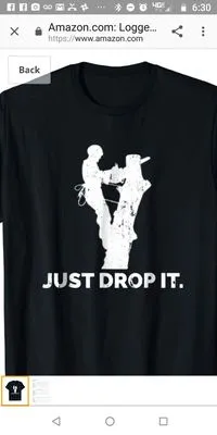 Anthony's Property Restoration and Tree service