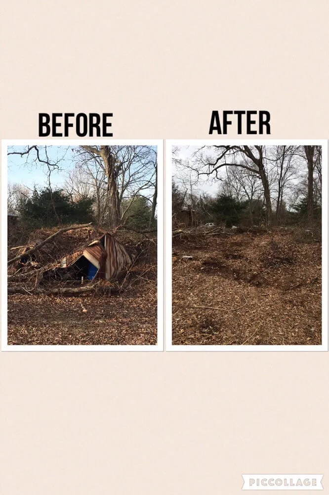 Professional landscape design for year-round maintenance across Old Saybrook, CT - Anthony's Property Services