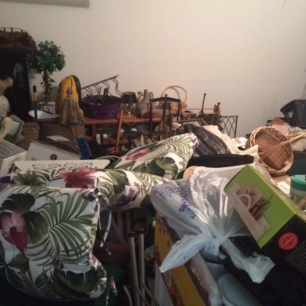 Expert landscaping services near you in Old Saybrook, CT by Anthony's Property Services